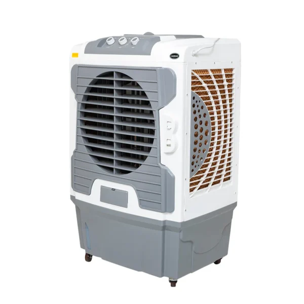 Canon CA-7500 Room Air Cooler - Image 2