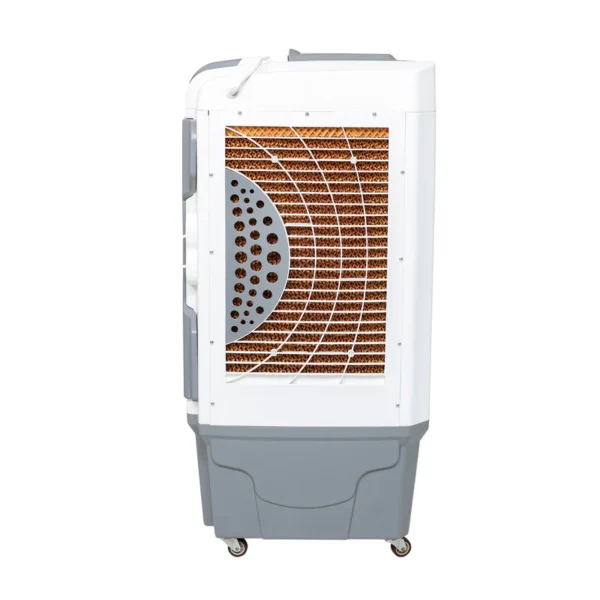 Canon CA-7500 Room Air Cooler - Image 8