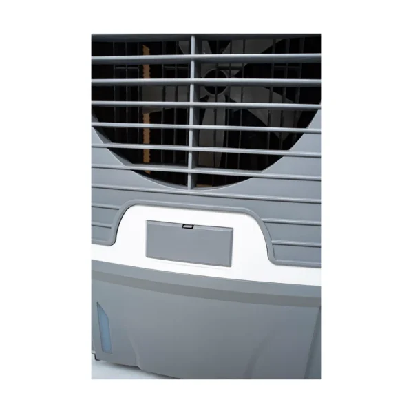 Canon CA-7500 Room Air Cooler - Image 5