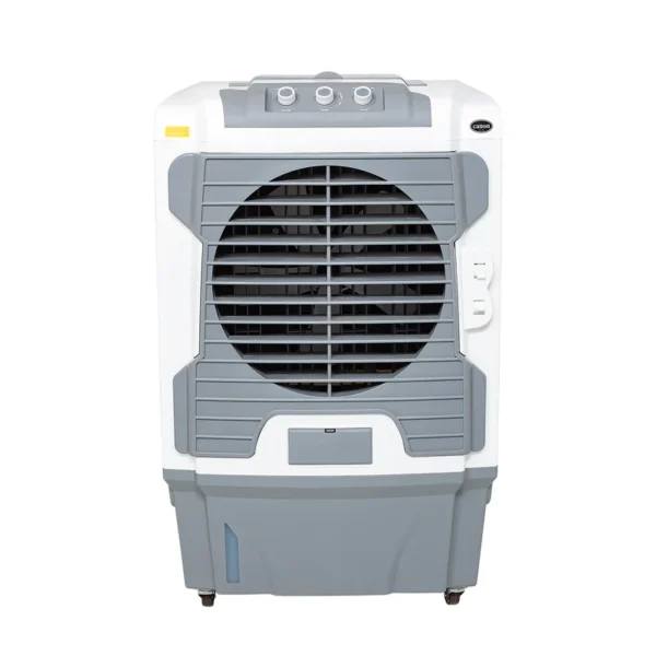 Canon CA-7500 Room Air Cooler