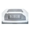 Canon CA-7500 Room Air Cooler - Image 4