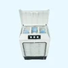 Super Asia ECM-5500 Plus Jet Air Cooler - Image 4