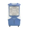 Canon CA-6500 Room Air Cooler