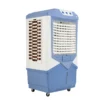 Canon CA-6500 Room Air Cooler - Image 2