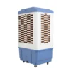 Canon CA-6500 Room Air Cooler - Image 4
