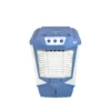 Canon CA-6500 Room Air Cooler - Image 5
