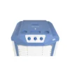 Canon CA-6500 Room Air Cooler - Image 3
