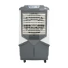 Canon CA-6600 Room Air Cooler