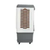 Canon CA-6600 Room Air Cooler - Image 6