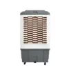 Canon CA-6600 Room Air Cooler - Image 7