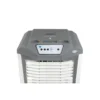 Canon CA-6600 Room Air Cooler - Image 4