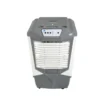 Canon CA-6600 Room Air Cooler - Image 2
