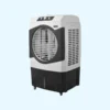 Super Asia ECM-4500 Plus Super Air Cooler - Image 3