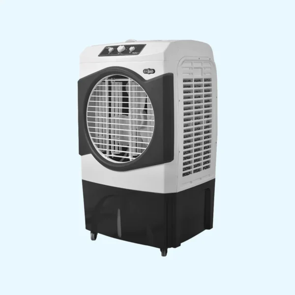 Super Asia ECM-4500 Plus Super Air Cooler - Image 3