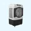 Super Asia ECM-4500 Plus Super Air Cooler - Image 2