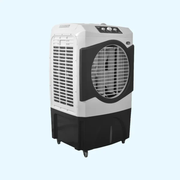 Super Asia ECM-4500 Plus Super Air Cooler - Image 2