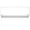 Dawlance Elegance Pro 1.5 Ton Inverter AC