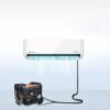 Dawlance Elegance Pro 1.5 Ton Inverter AC – Elegant Cooling - Image 3