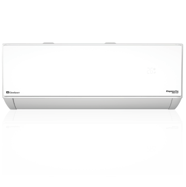 Dawlance Elegance Pro 1.5 Ton Inverter AC