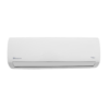 Dawlance Sprinter X 1 Ton Inverter Split AC