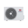 Dawlance Sprinter X 1 Ton Inverter Split AC – Compact Cooling - Image 4