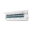 Dawlance Sprinter X 1 Ton Inverter Split AC – Compact Cooling - Image 3