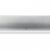 TCL TAC-18T5-SMART Air Conditioner