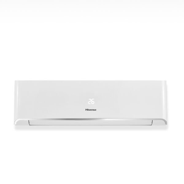 Hisense Inverter Split 24TQ 60HC AC