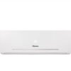 Hisense Inverter Split AC 18DC 60HC