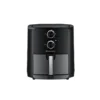 Westpoint XL WF-4257 Deluxe Easy Fryer