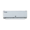 PEL InverterOn Jumbo DC Classic H&C AC