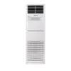 Kenwood E-Breeze Floor Standing Inverter