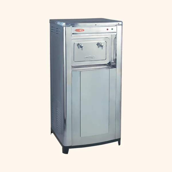 SA WCS-85 Steel Water Cooler