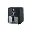 Westpoint XL WF-4257 Deluxe Easy Fryer - Image 2