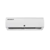 PEL Majestic Glory Air Conditioner - Cool Only