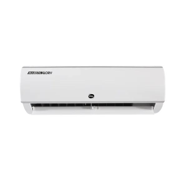 PEL Majestic Glory Air Conditioner (Cool Only)