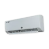 PEL InverterOn Jumbo DC Classic H&C AC - Image 2