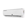 PEL Majestic Glory Air Conditioner - Cool Only - Image 2