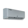 PEL InverterOn Jumbo DC Classic H&C AC - Image 3