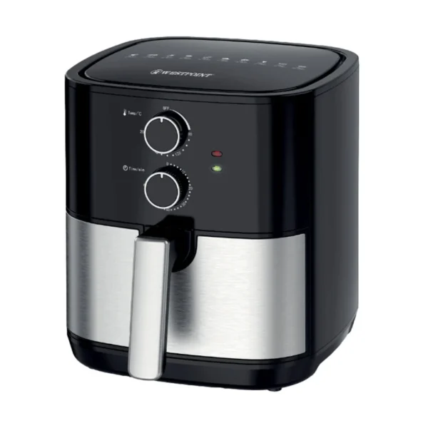 Westpoint WF-5253 Deluxe Air Fryer