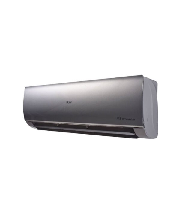 Haier 18HFTCD T3 Thunder Inverter AC – 1.5 Ton - Image 3
