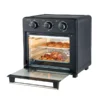 Anex AG-2121 Deluxe Air Fryer - Image 2