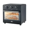 Anex AG-2121 Deluxe Air Fryer