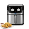 Anex AG-2017 Deluxe Air Fryer