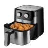 Anex AG-2017 Deluxe Air Fryer - Image 3