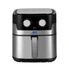 Anex AG-2017 Deluxe Air Fryer - Image 4