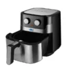 Anex AG-2017 Deluxe Air Fryer - Image 2