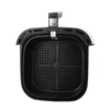 Anex AG-2017 Deluxe Air Fryer - Image 5