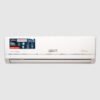 American General Pearl eSmart AC