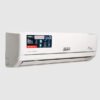 American General Pearl eSmart AC - Image 3